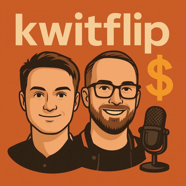 Okładka odcinka Czy opłaca się wydobywać ropę z Wenezueli? Dobry początek stycznia